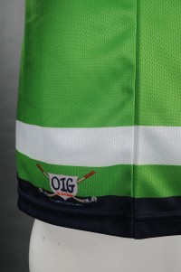 W208 Tailor-made  hockey teamwear   Custom hockey jersey   ice hockey teamwear  ice hockey jersey company  rugby teamwear  rugby jersey	rugby football teamwear	 rugby football jersey  shooting teamwear   shooting jersey lacrosse teamwear  lacrosse jersey detail view-8